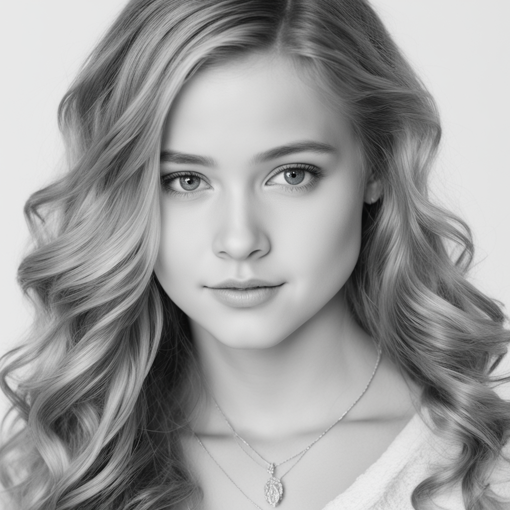 Bailey Noble