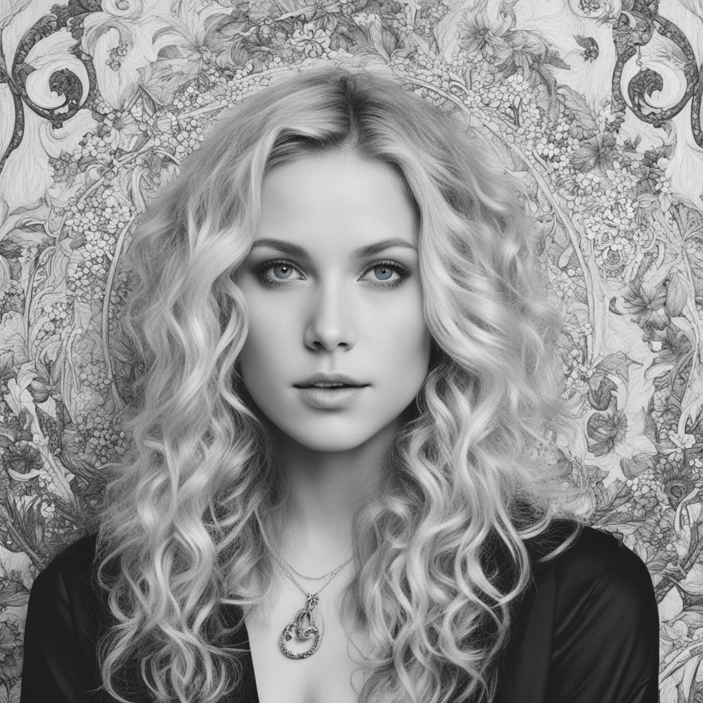 Bailey Tzuke