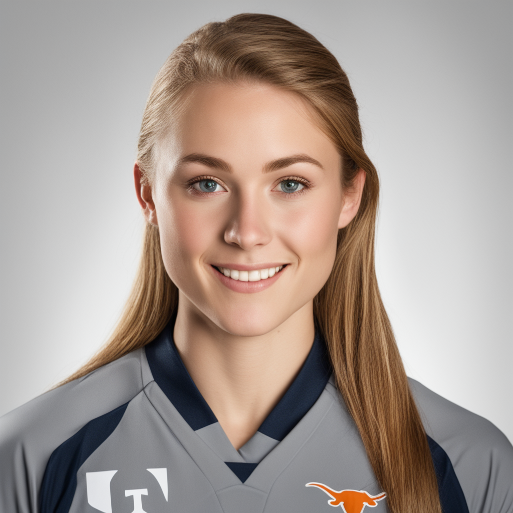 Bailey Webster