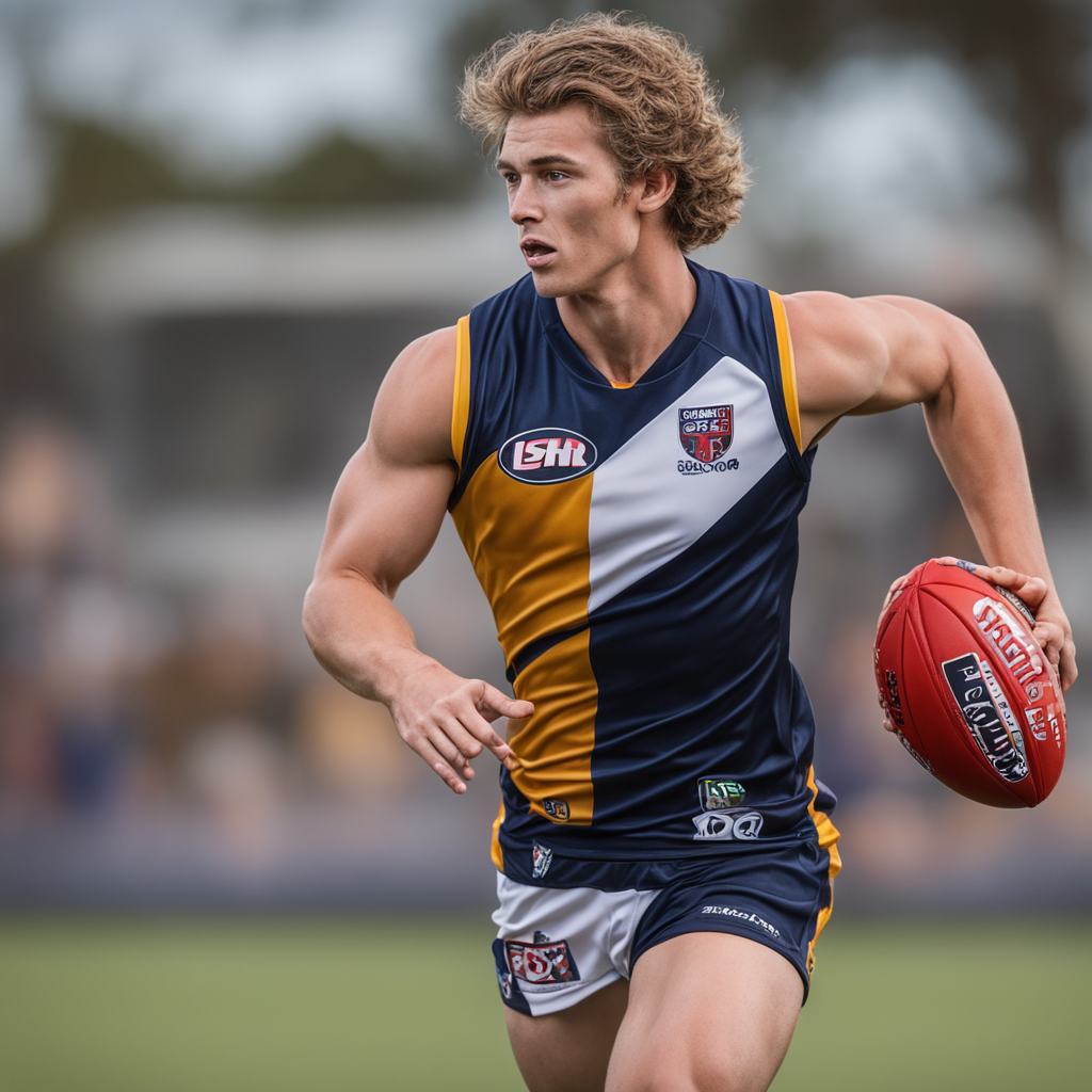 Bailey Williams (footballer, born 2000)