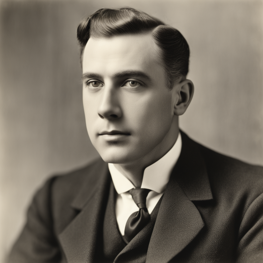 Bainbridge Crist