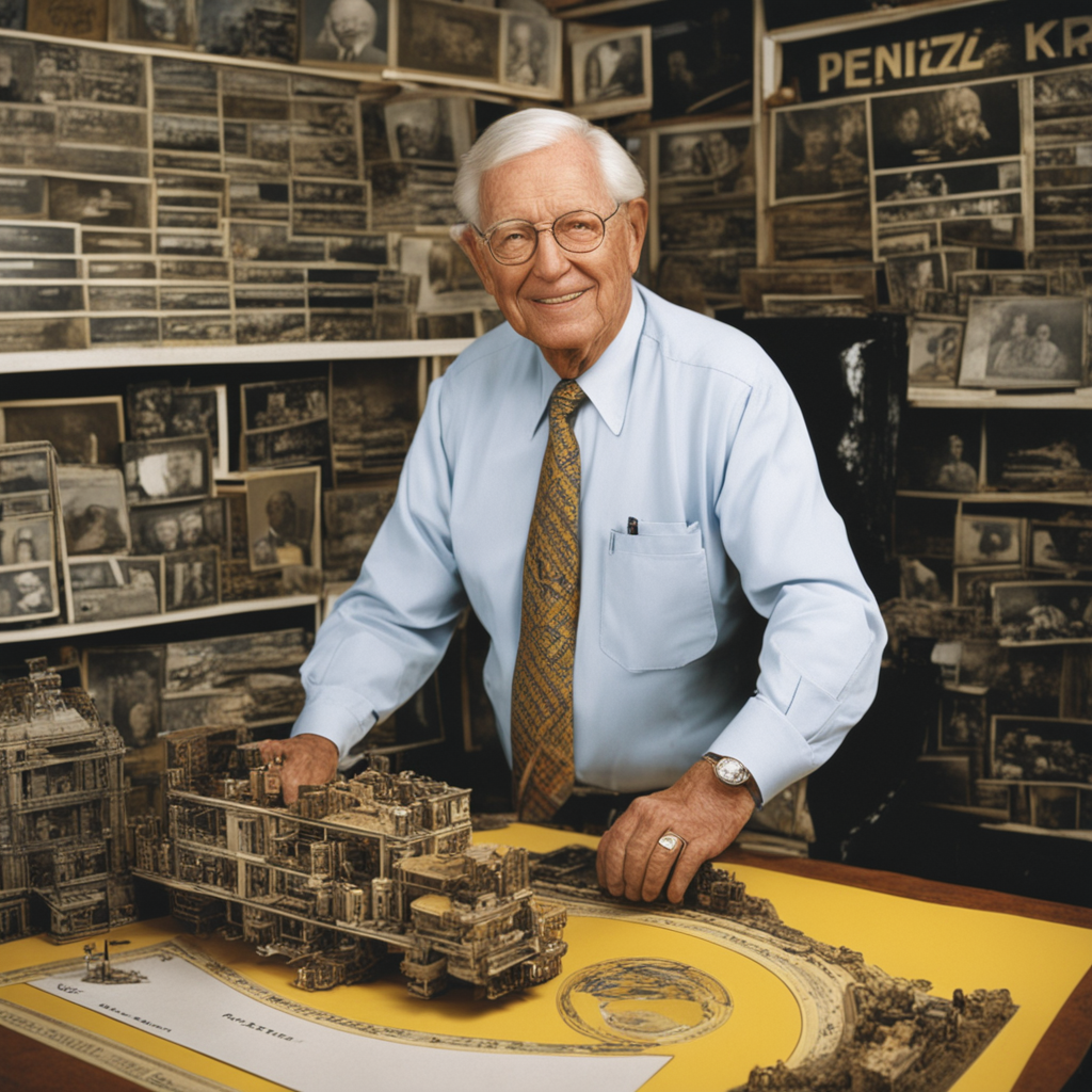 Baine Kerr