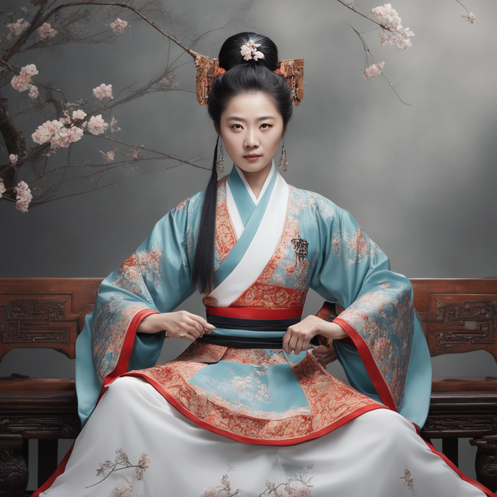 Baisha xiyue