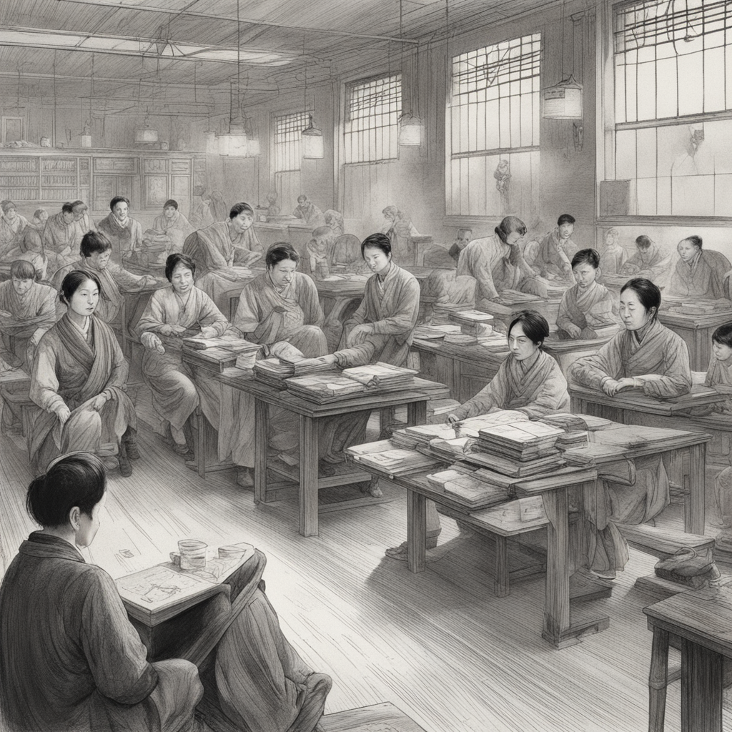 Baishideng Publishing Group