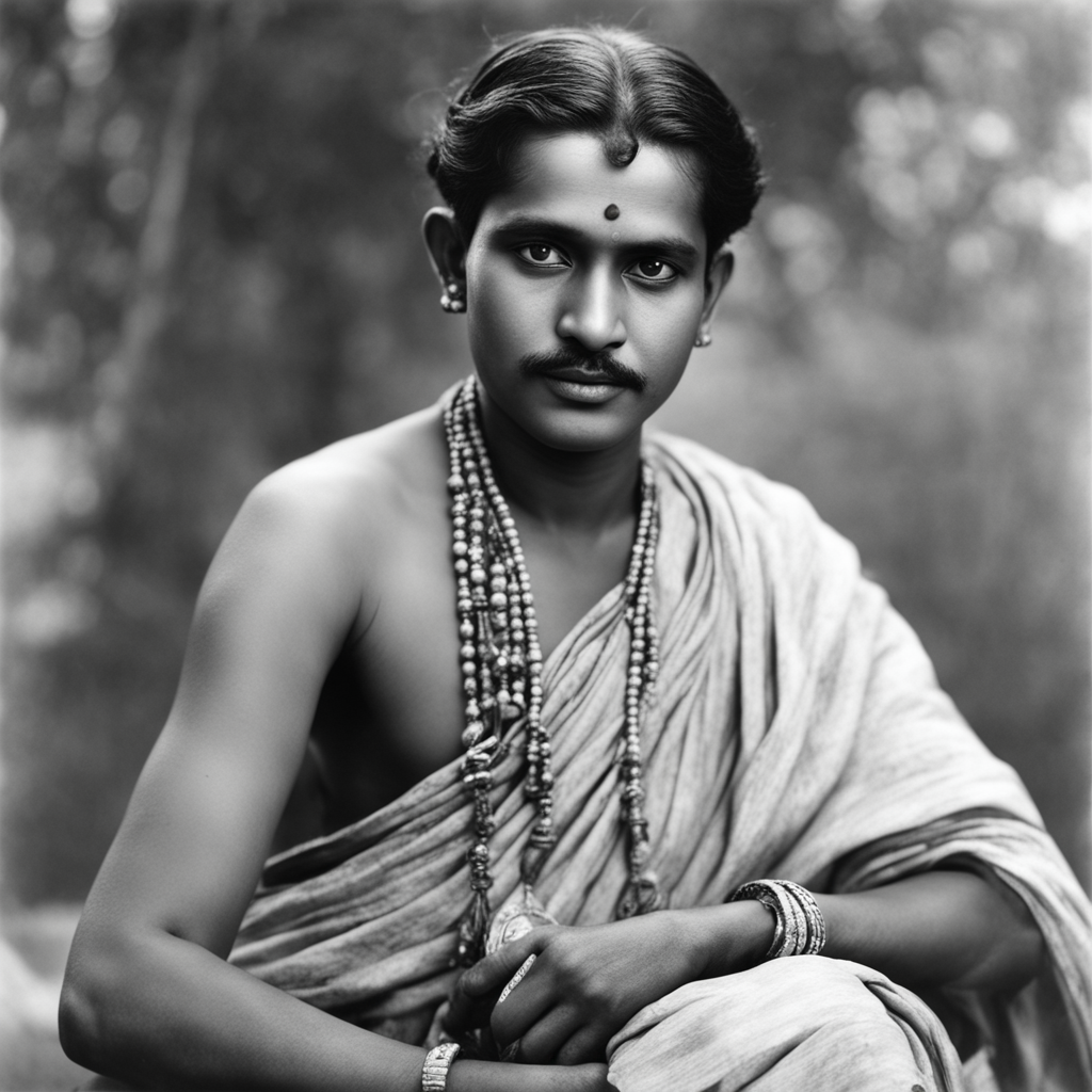 Baishnaba Pani