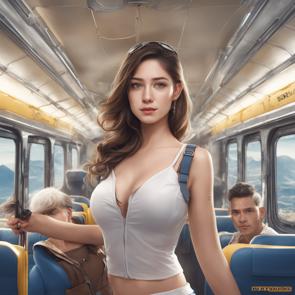 Baitbus