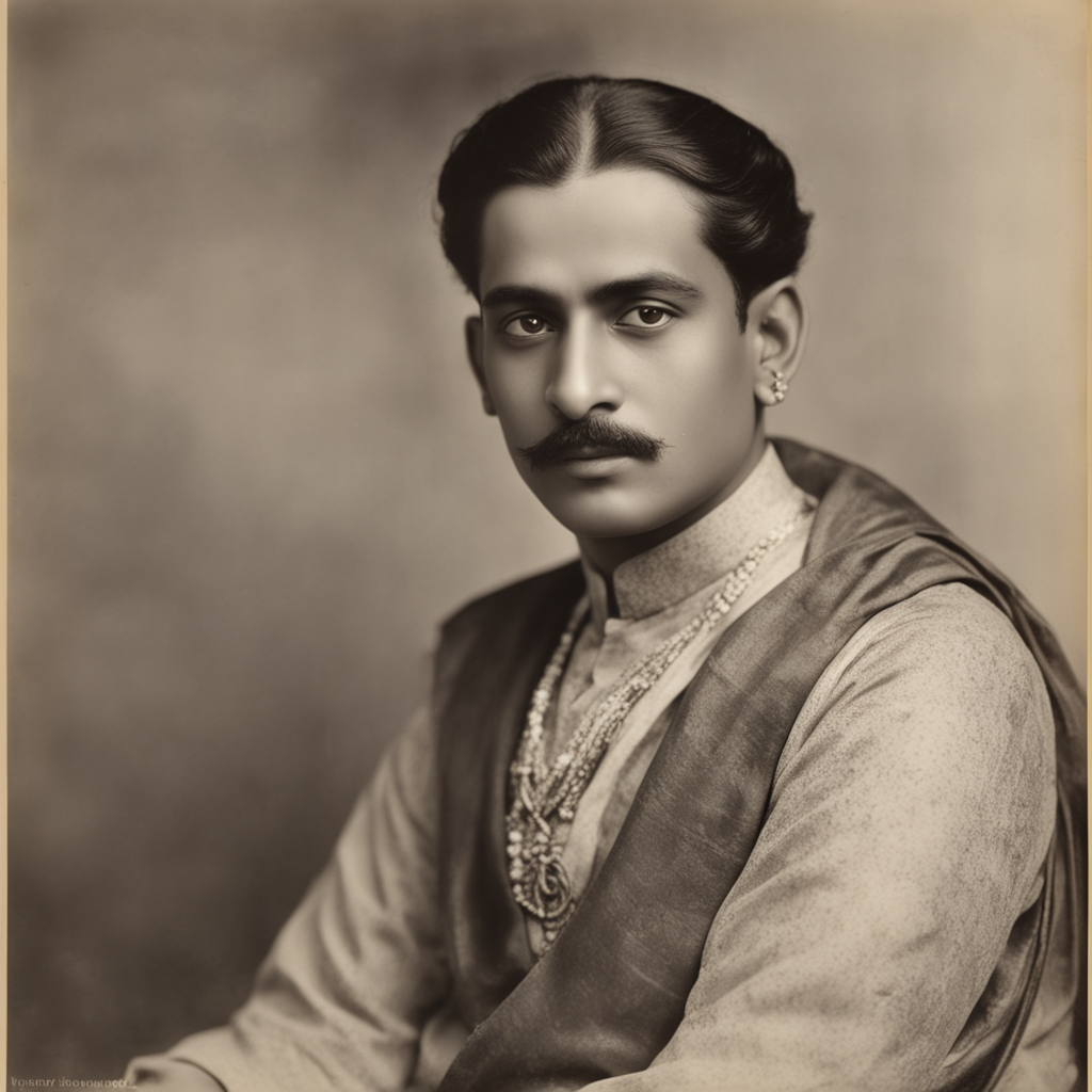 Baje Bhagat