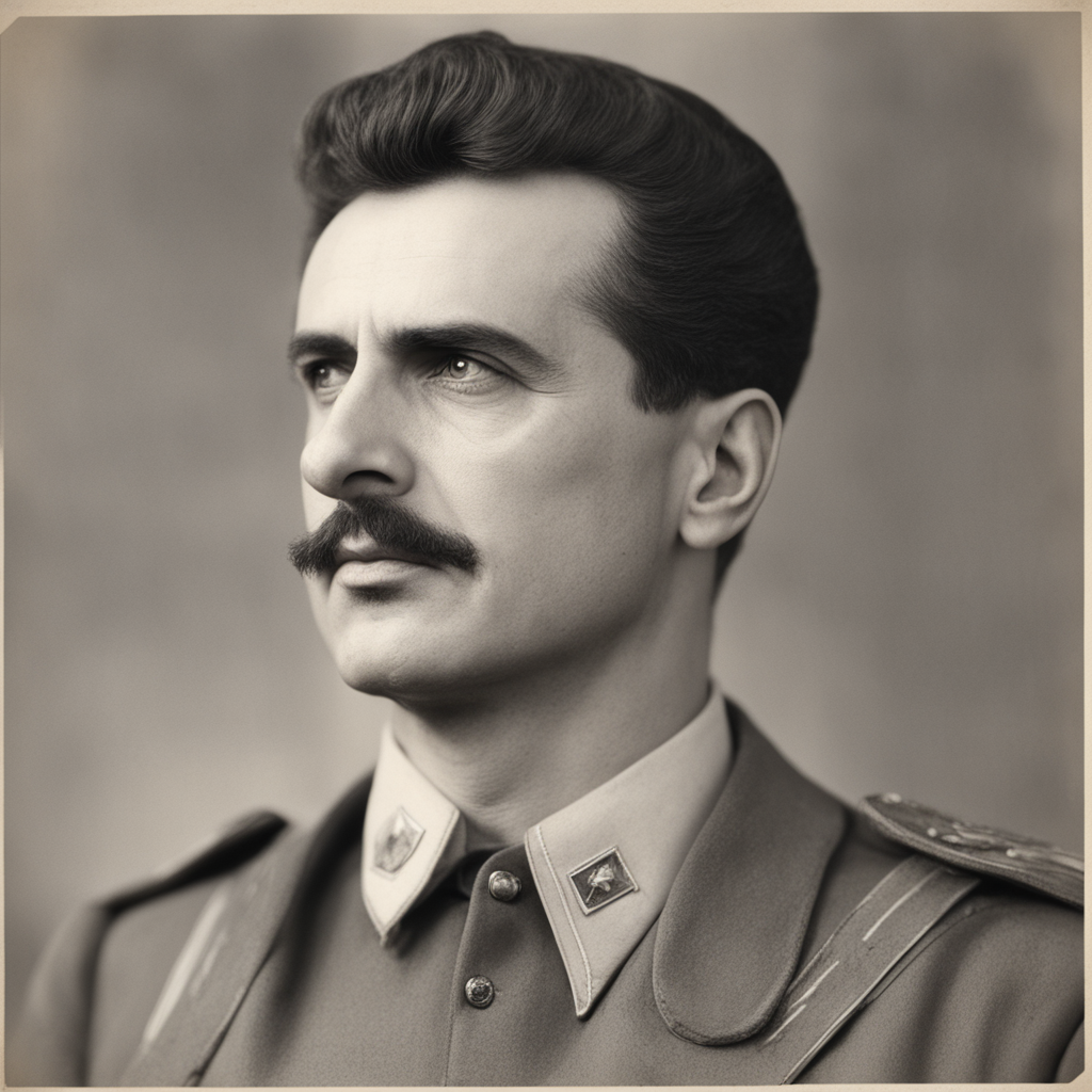 Bajram Fraholli