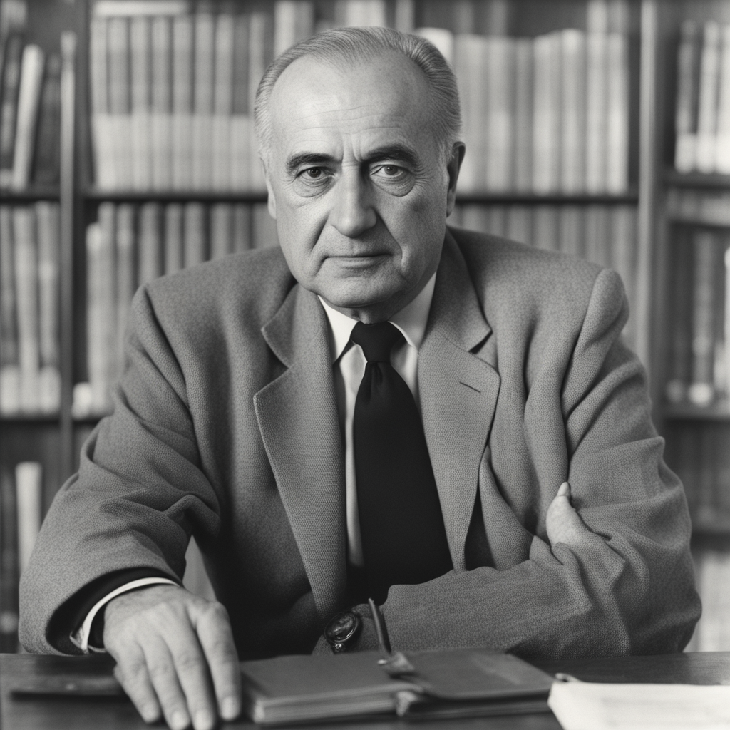 Bajram Kelmendi