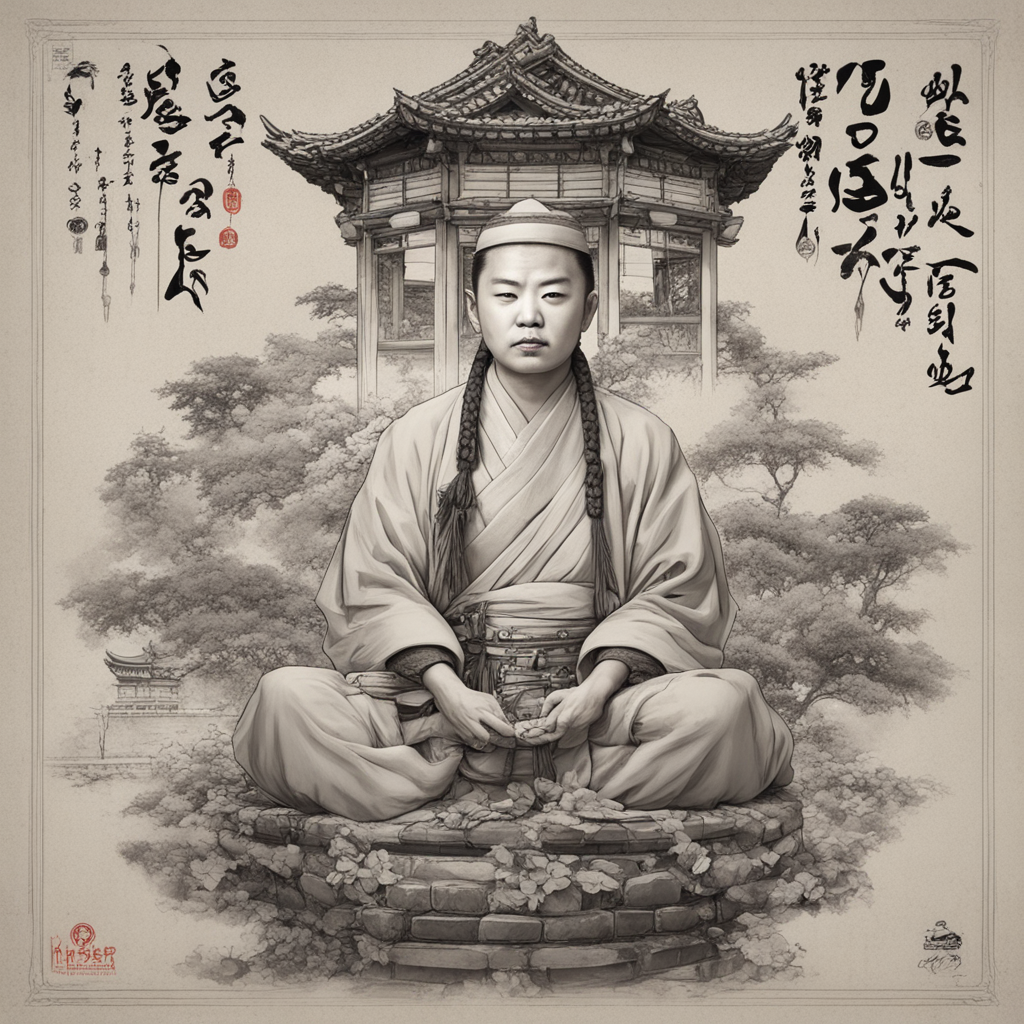 Bak Don-ji