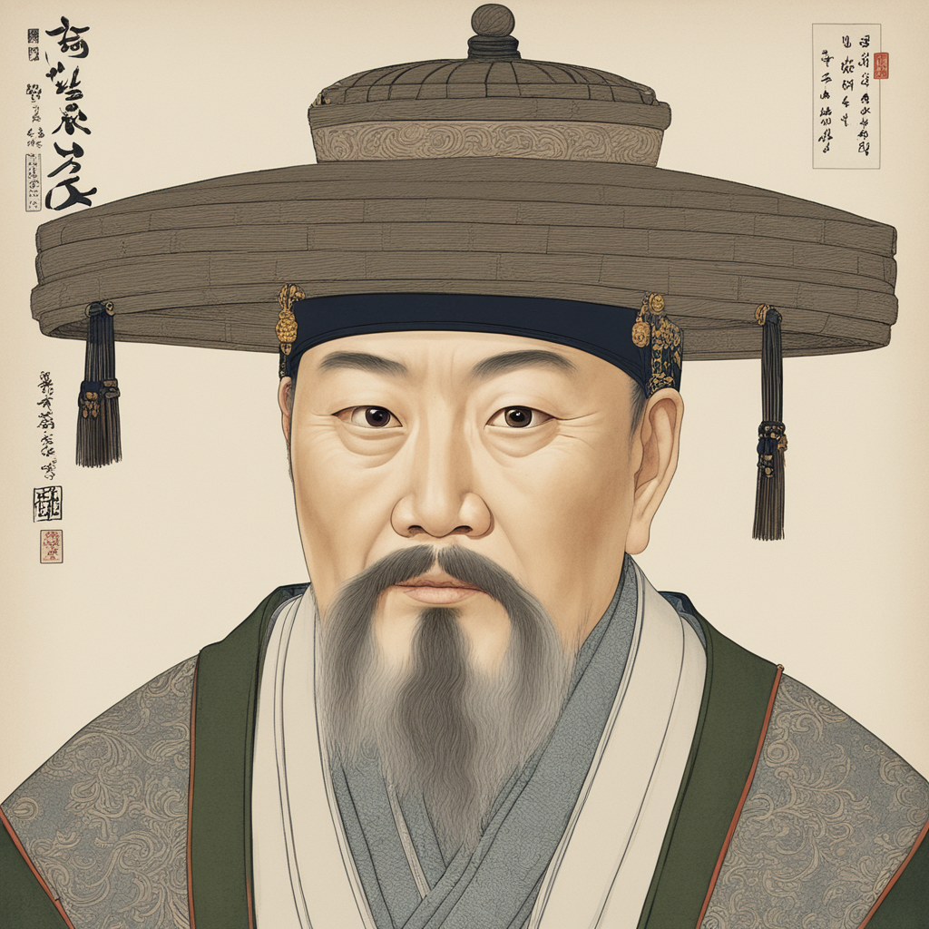Bak Hui-jung