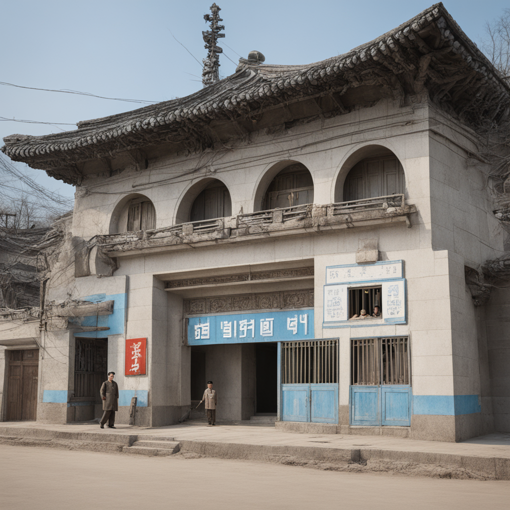 Bak Wol-ja
