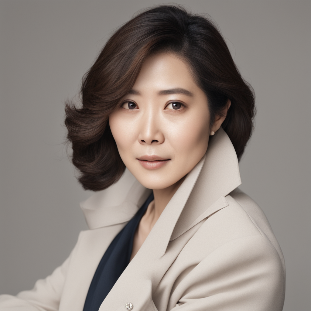 Bak Yeong-hee