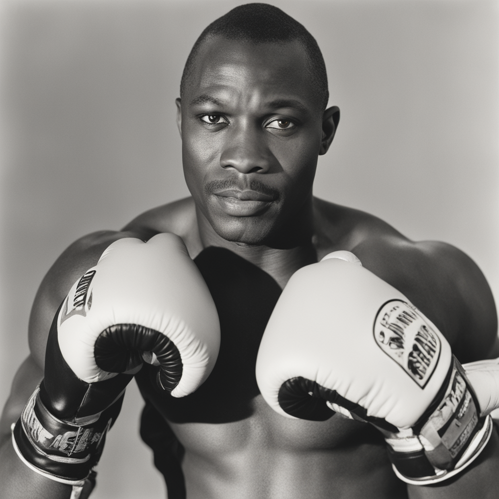 Bakari Seleman