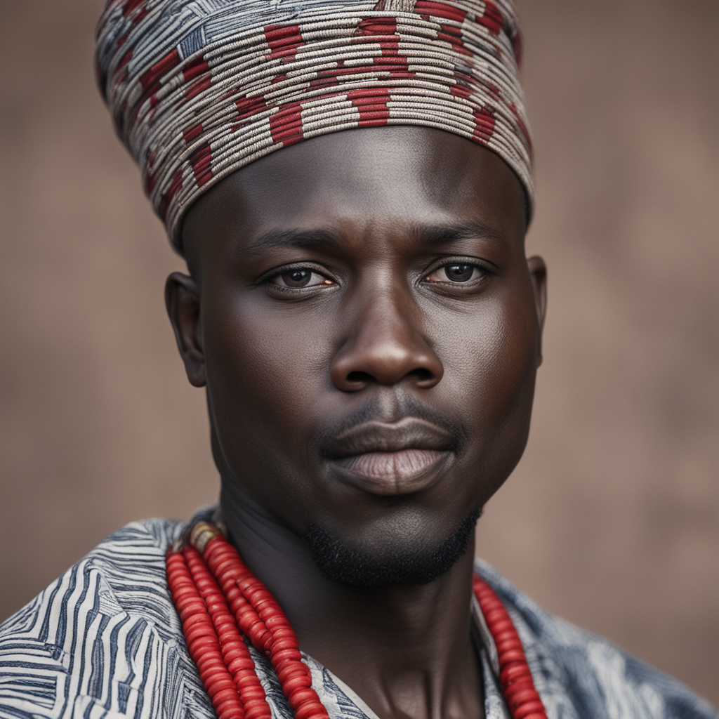 Bakary Sereme