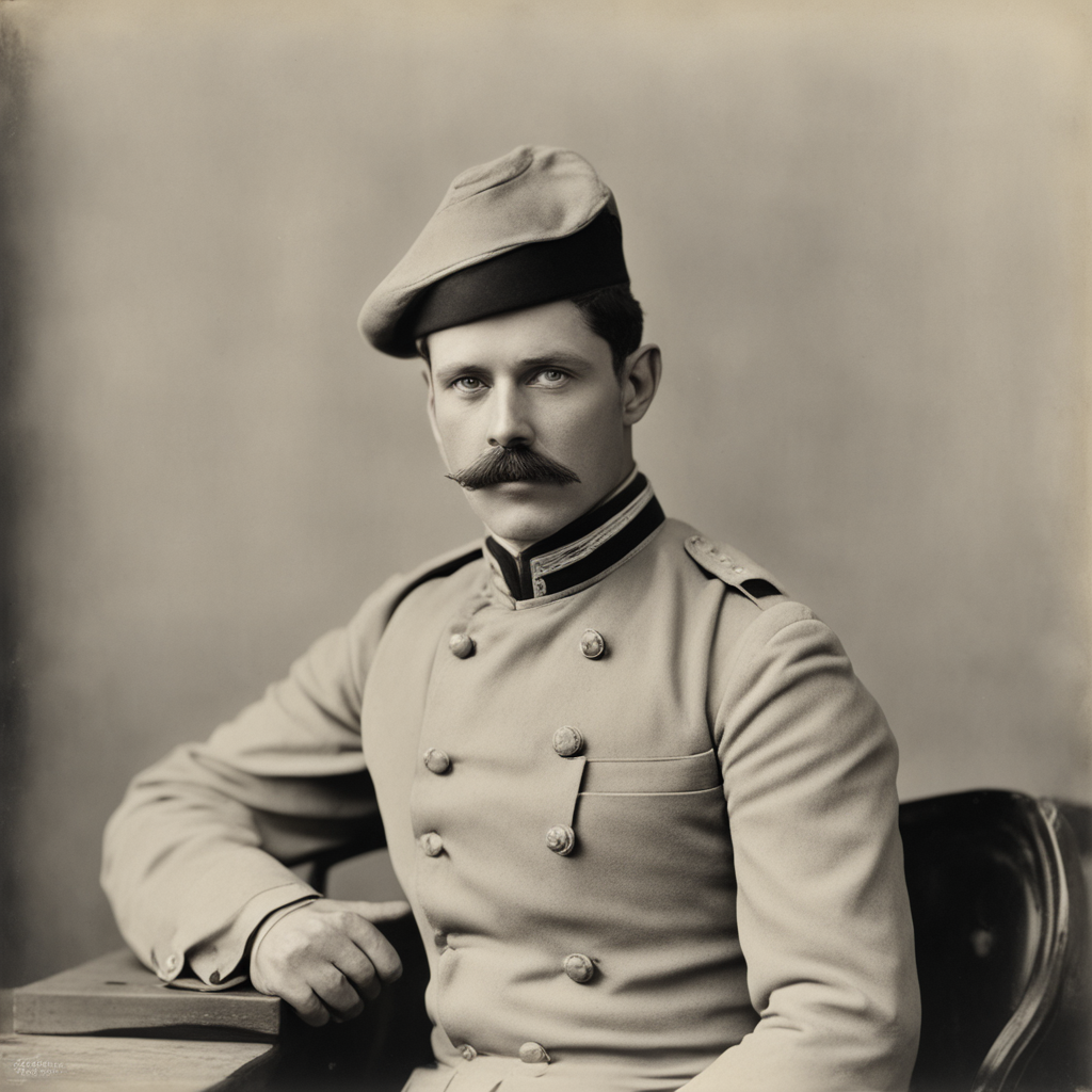 Baker Phillips
