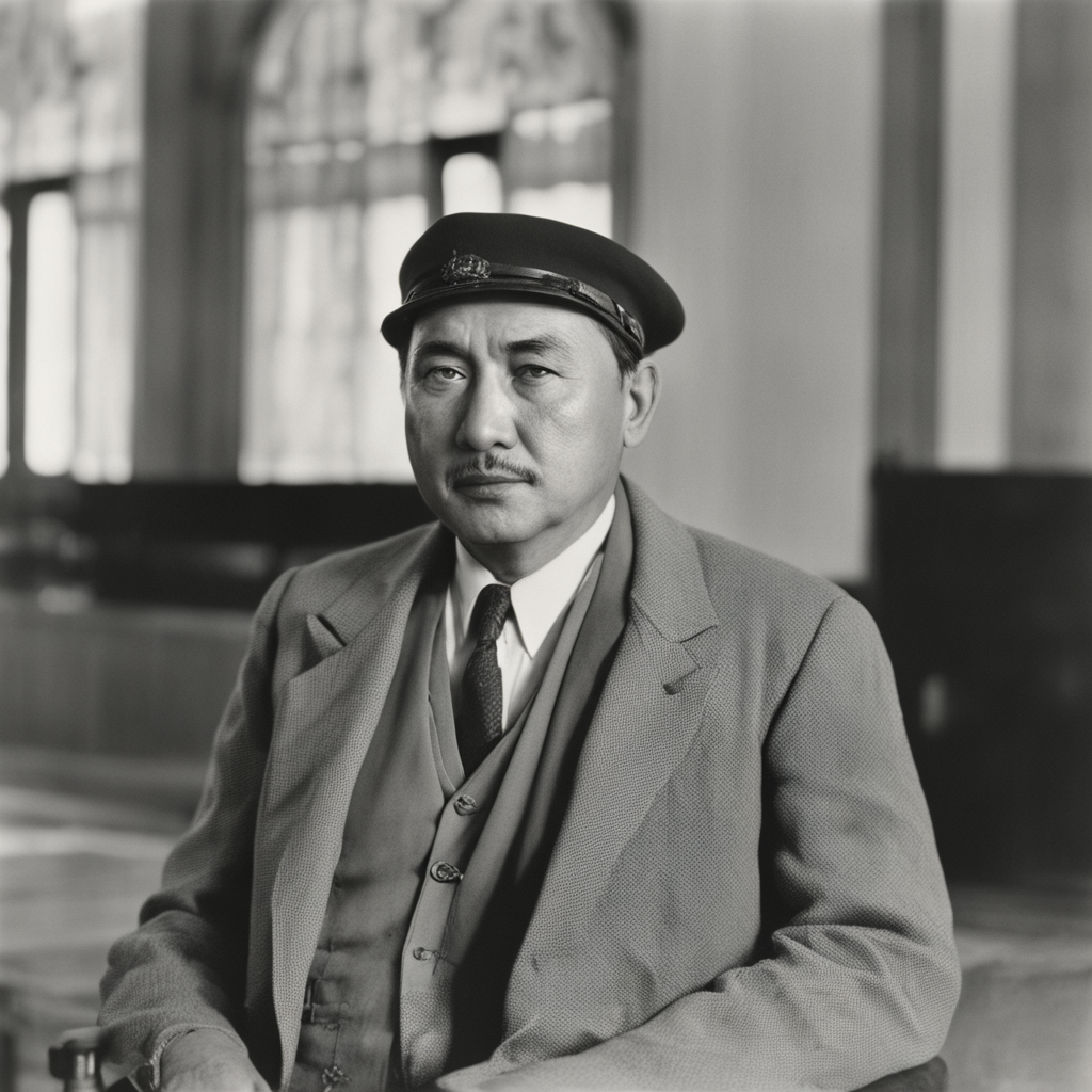 Bakhrom Yakubov