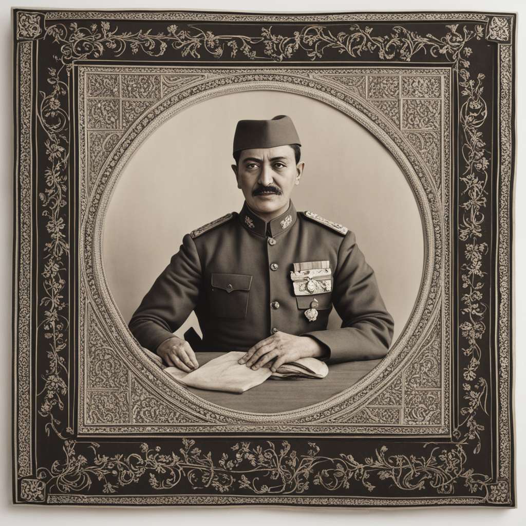 Bakhshali Bakhshaliyev