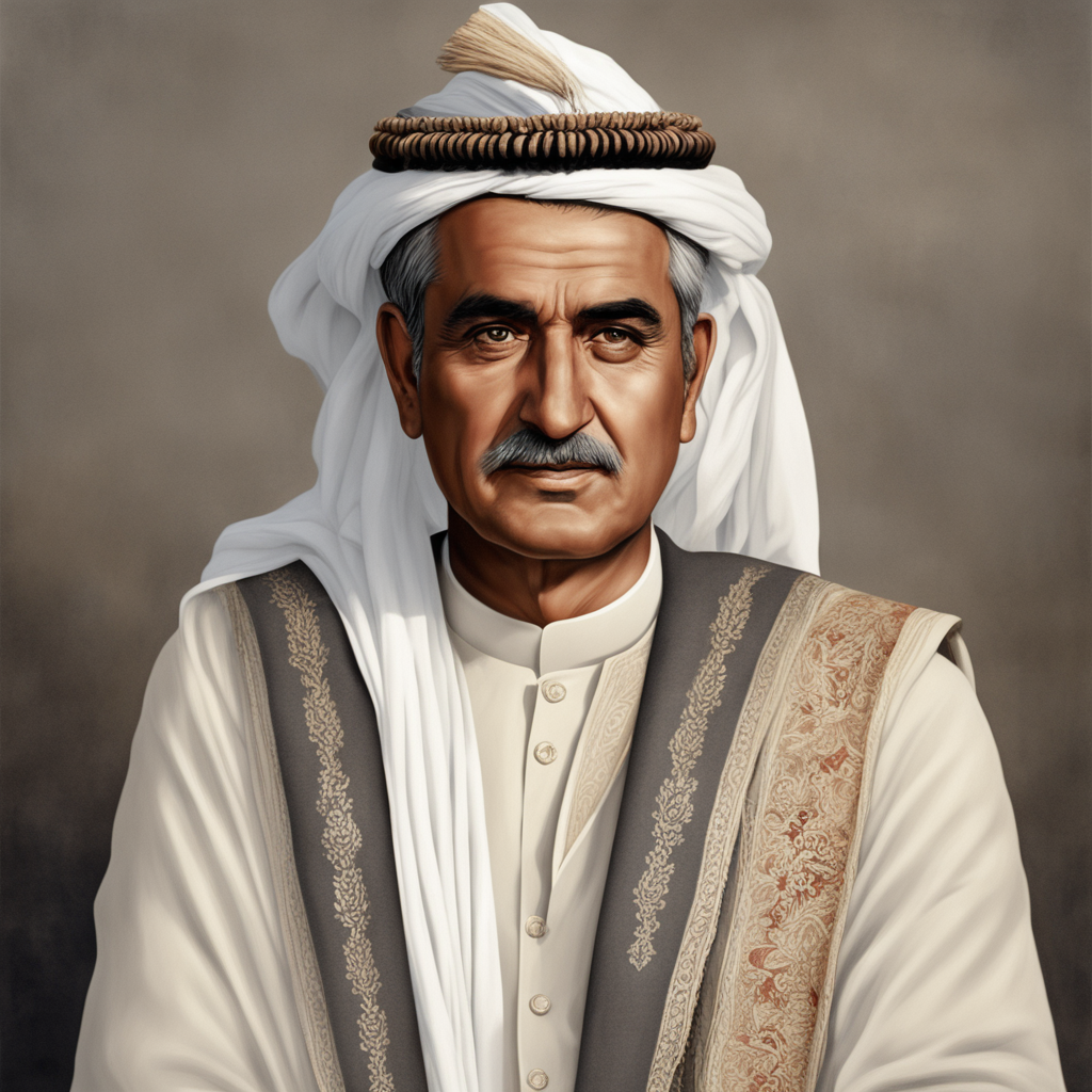 Bakhtarullah Atal