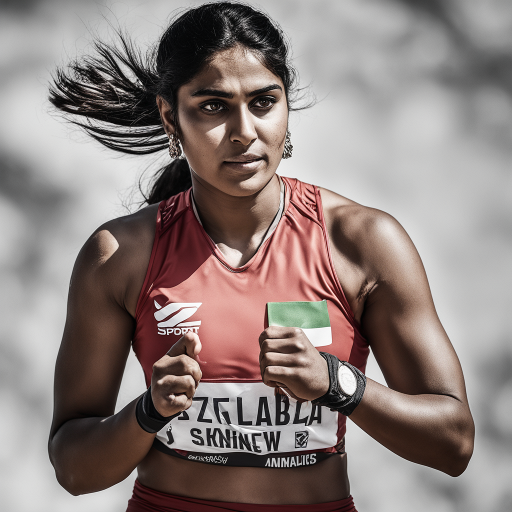Bakhtawar Singh
