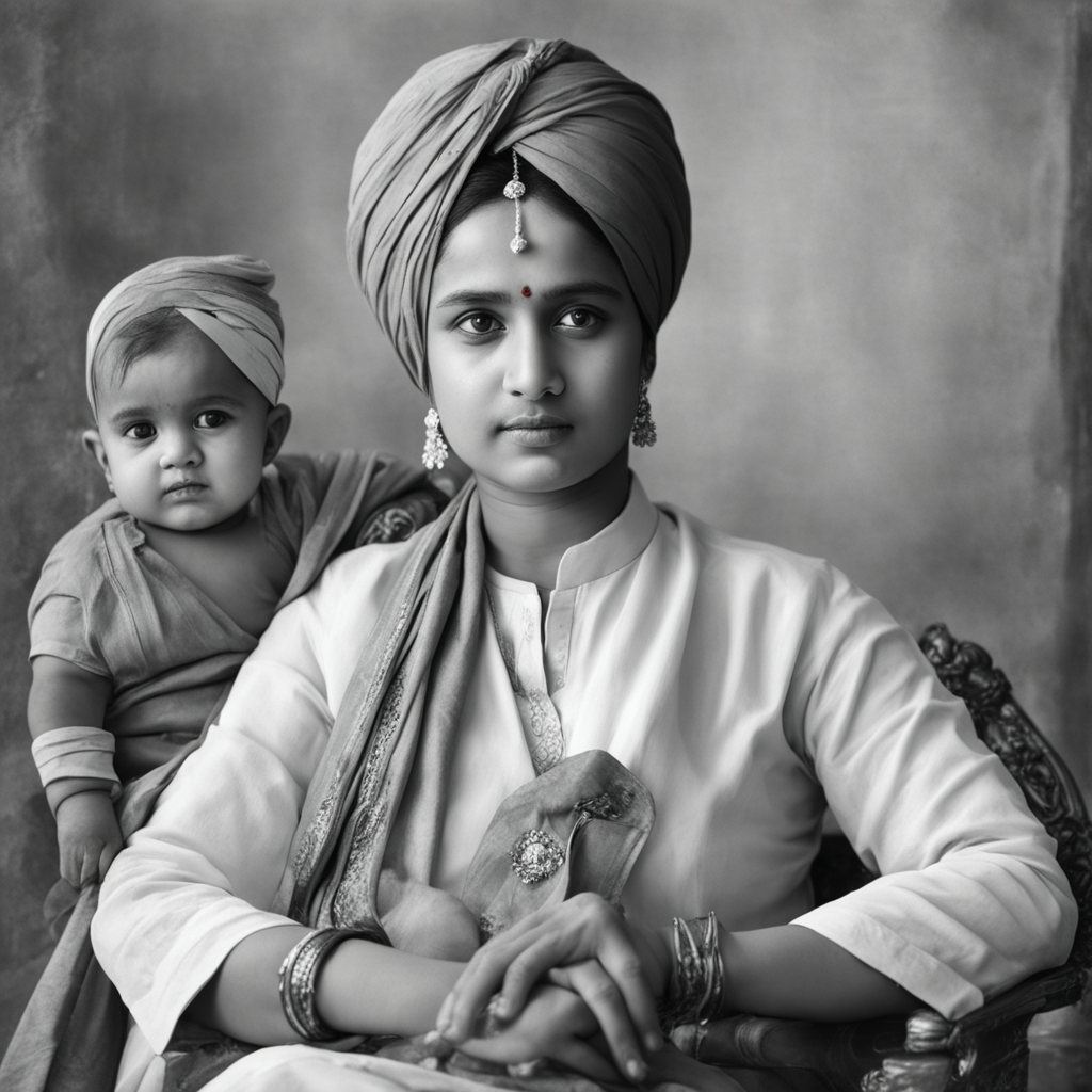 Bakhtawar Singh Basnyat