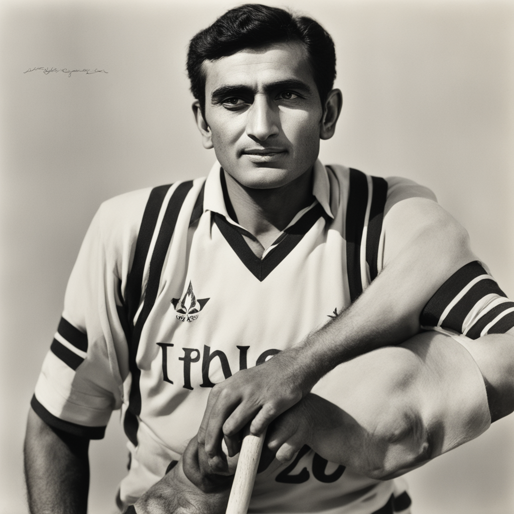 Bakhteyar Gulam Mangal