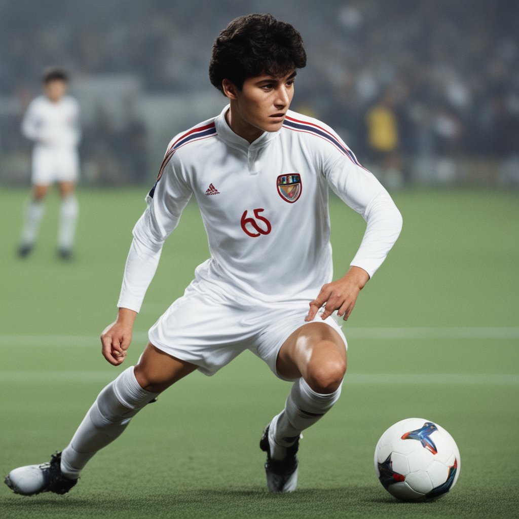 Bakhtiyar Musayev