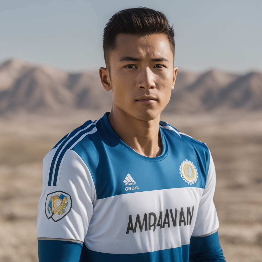 Bakhtiyor Hamidullaev