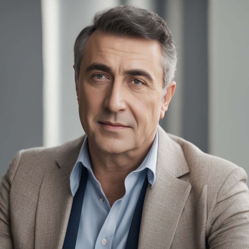 Bakhva Bregvadze