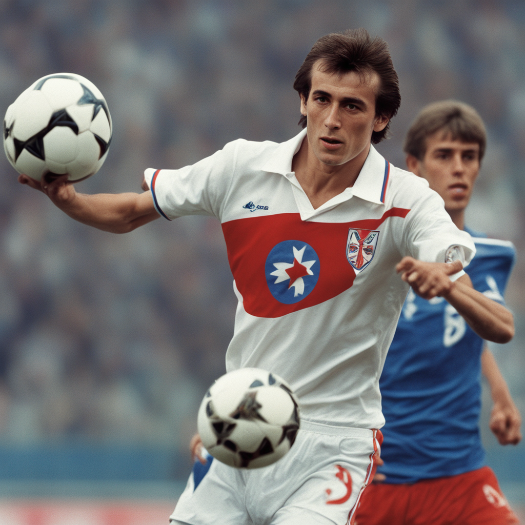 Bakir Beširević