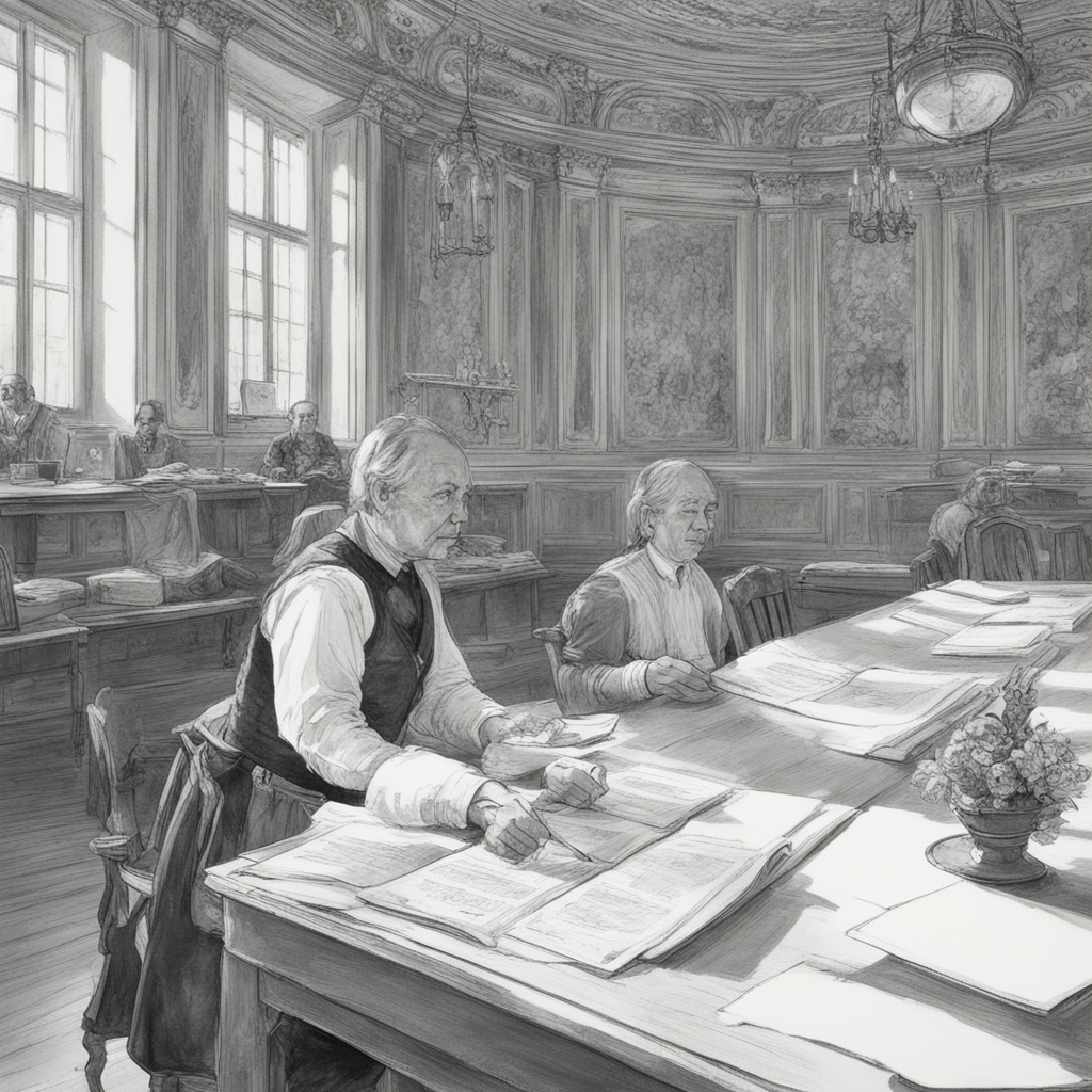 Bakklandet Bassangforening