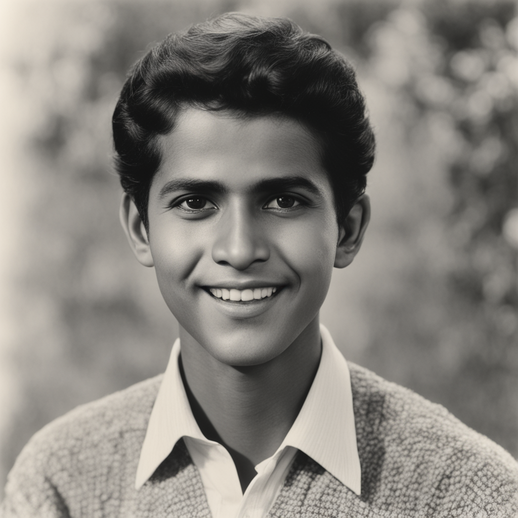 Bakri Ibni