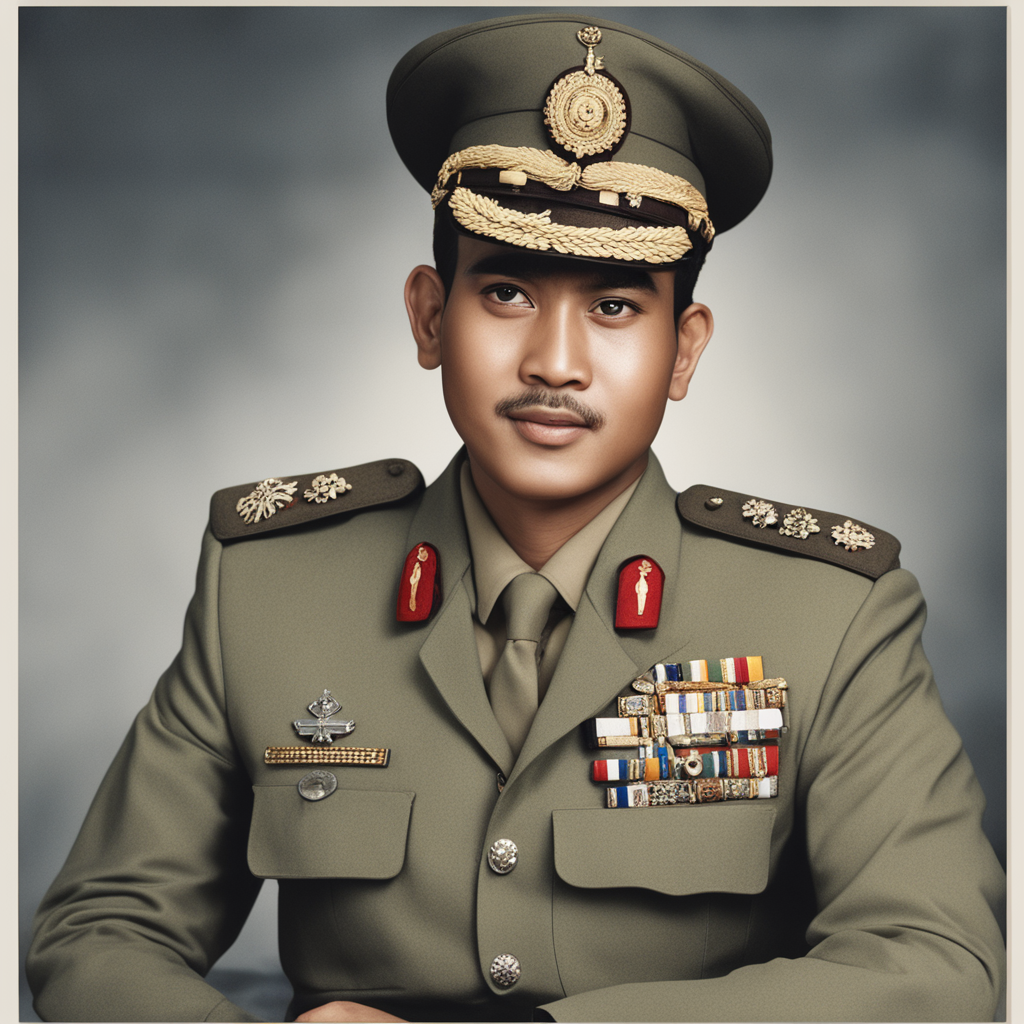 Bakri Wahab