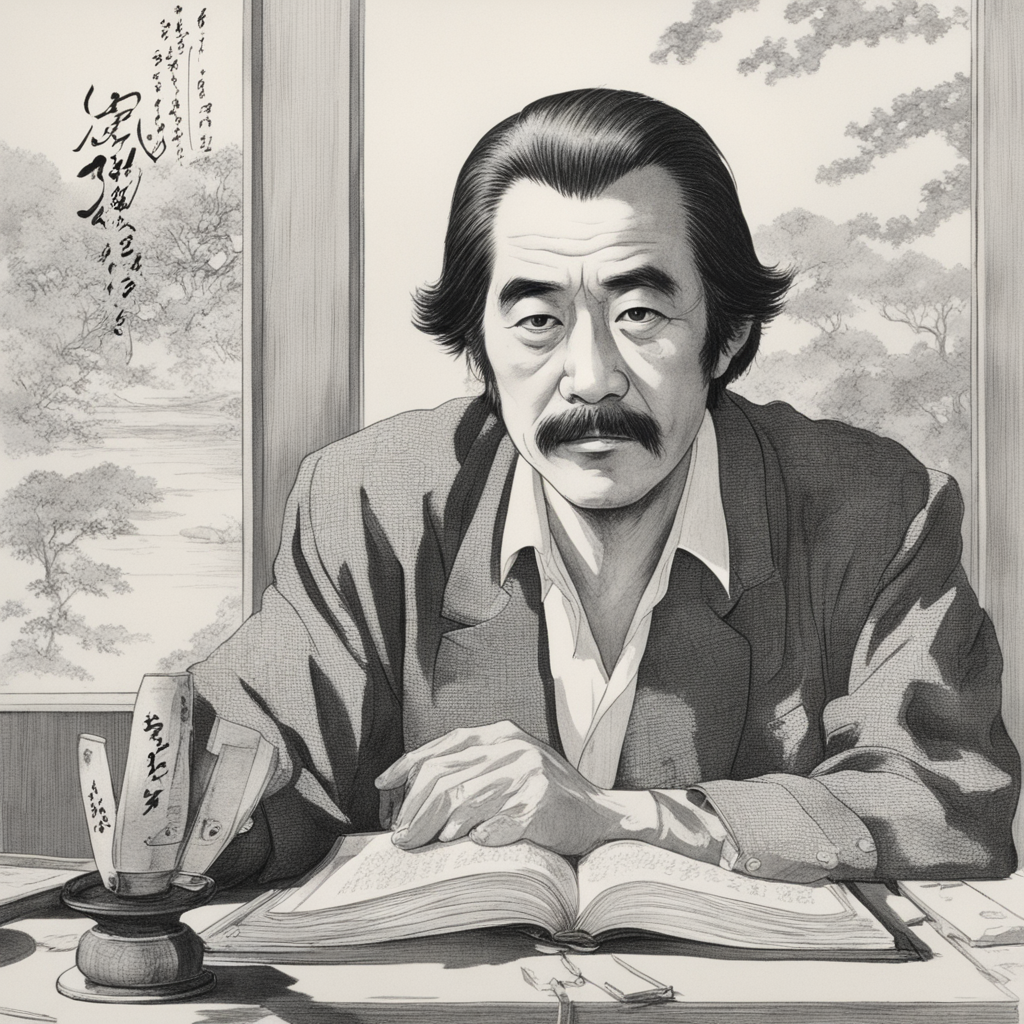 Baku Akae