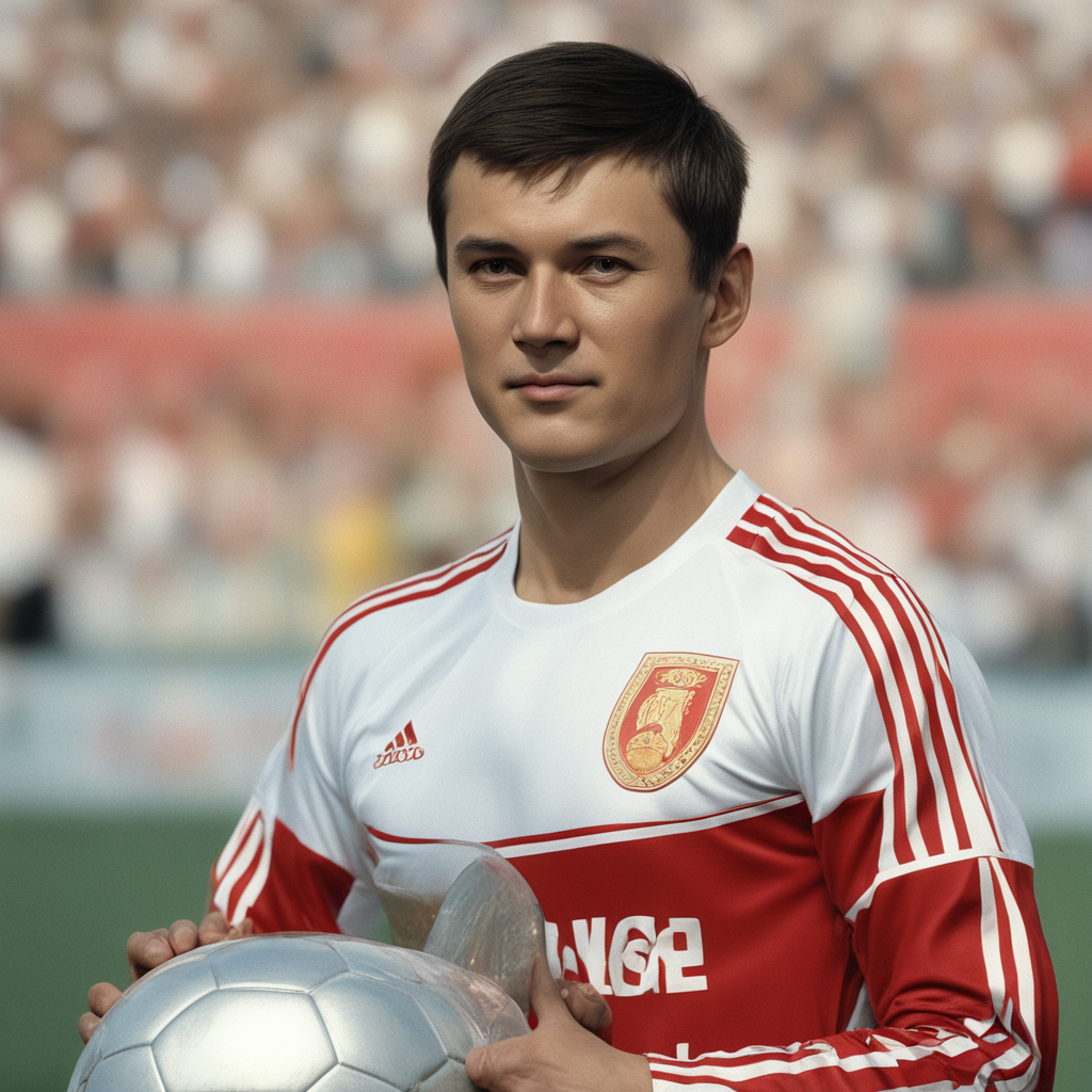 Bakytbek Mamatov