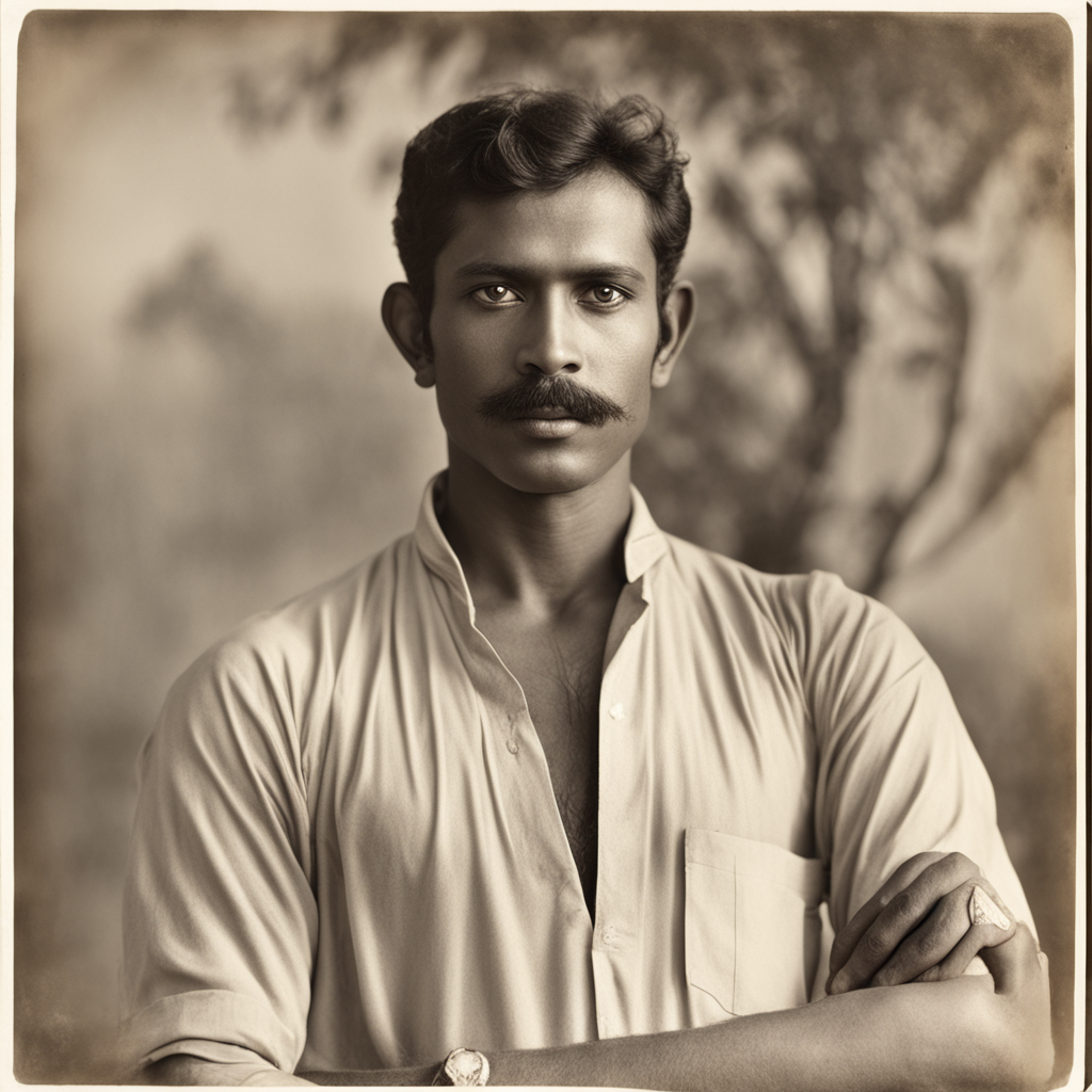 Bal Dani