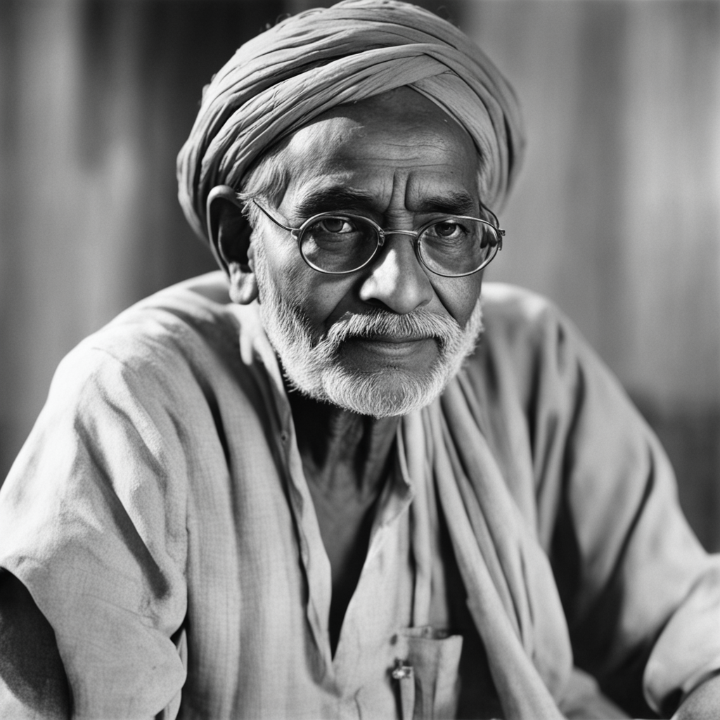 Bal Dixit