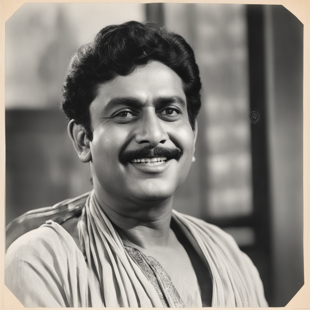 Bal Kudtarkar