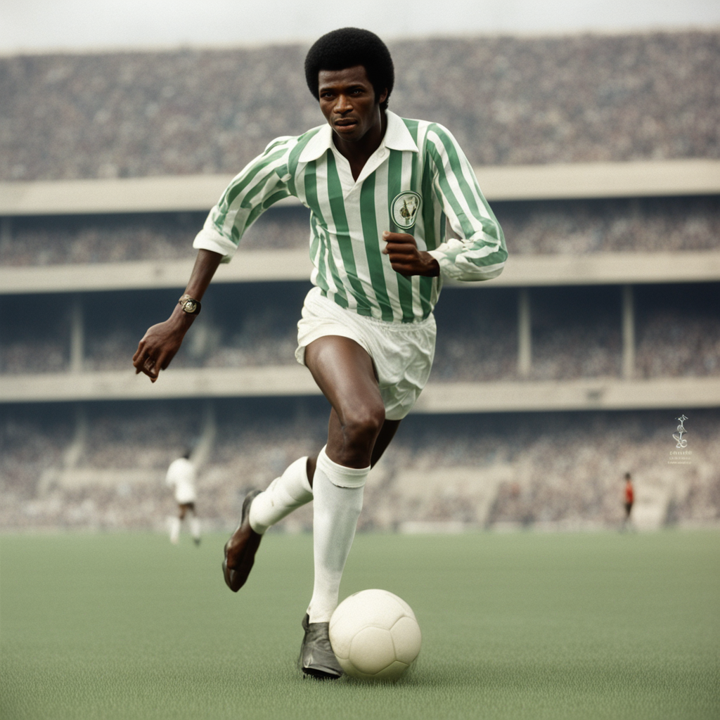 Bala Ali