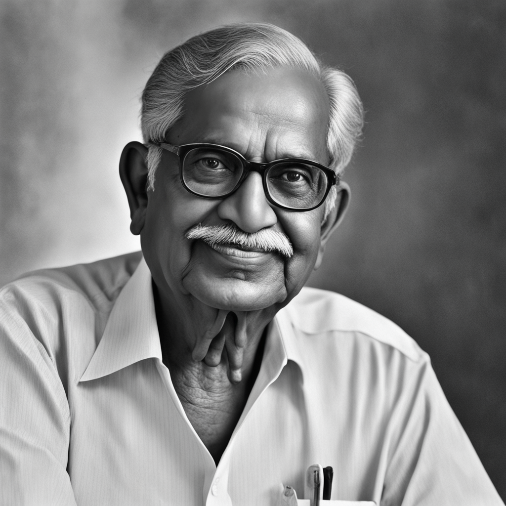 Bala Anandan
