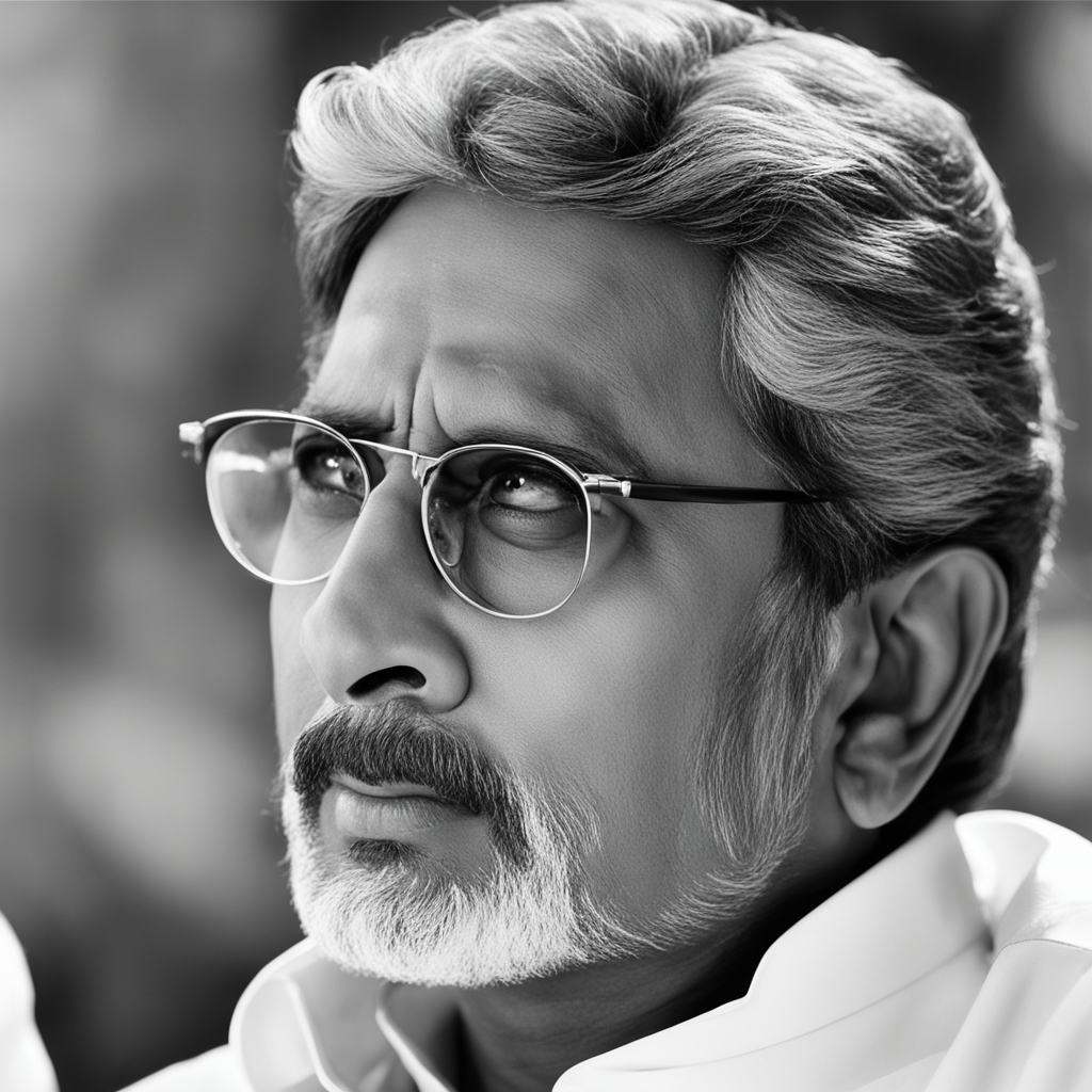 Bala Bachchan