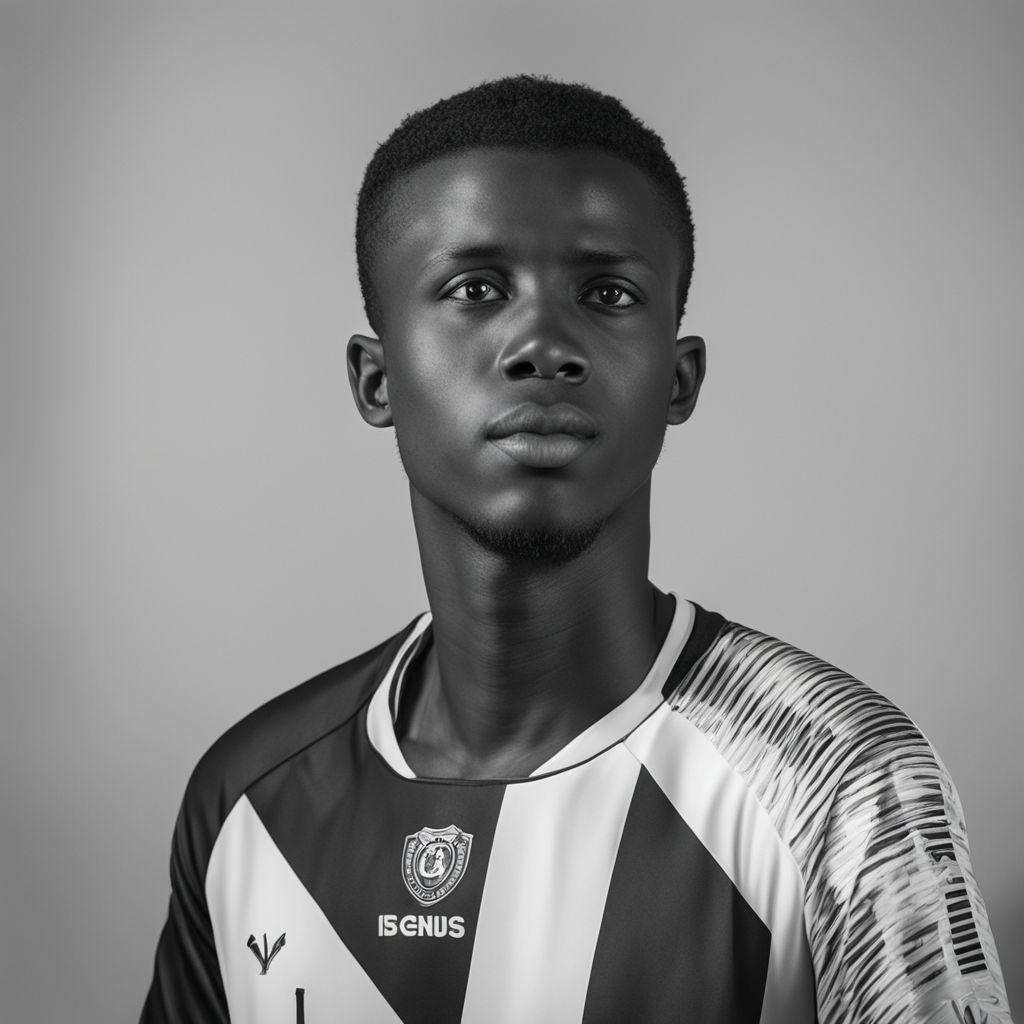 Bala Dahir