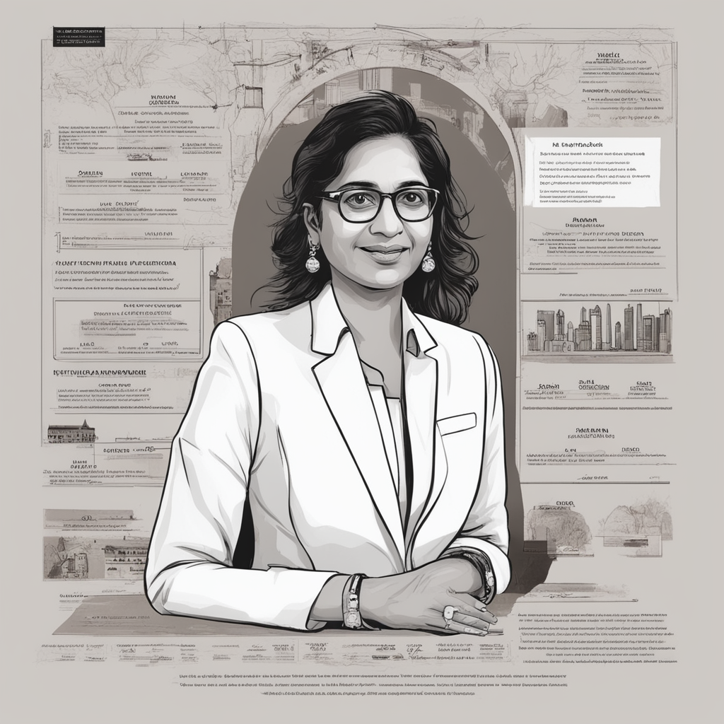 Bala Deshpande