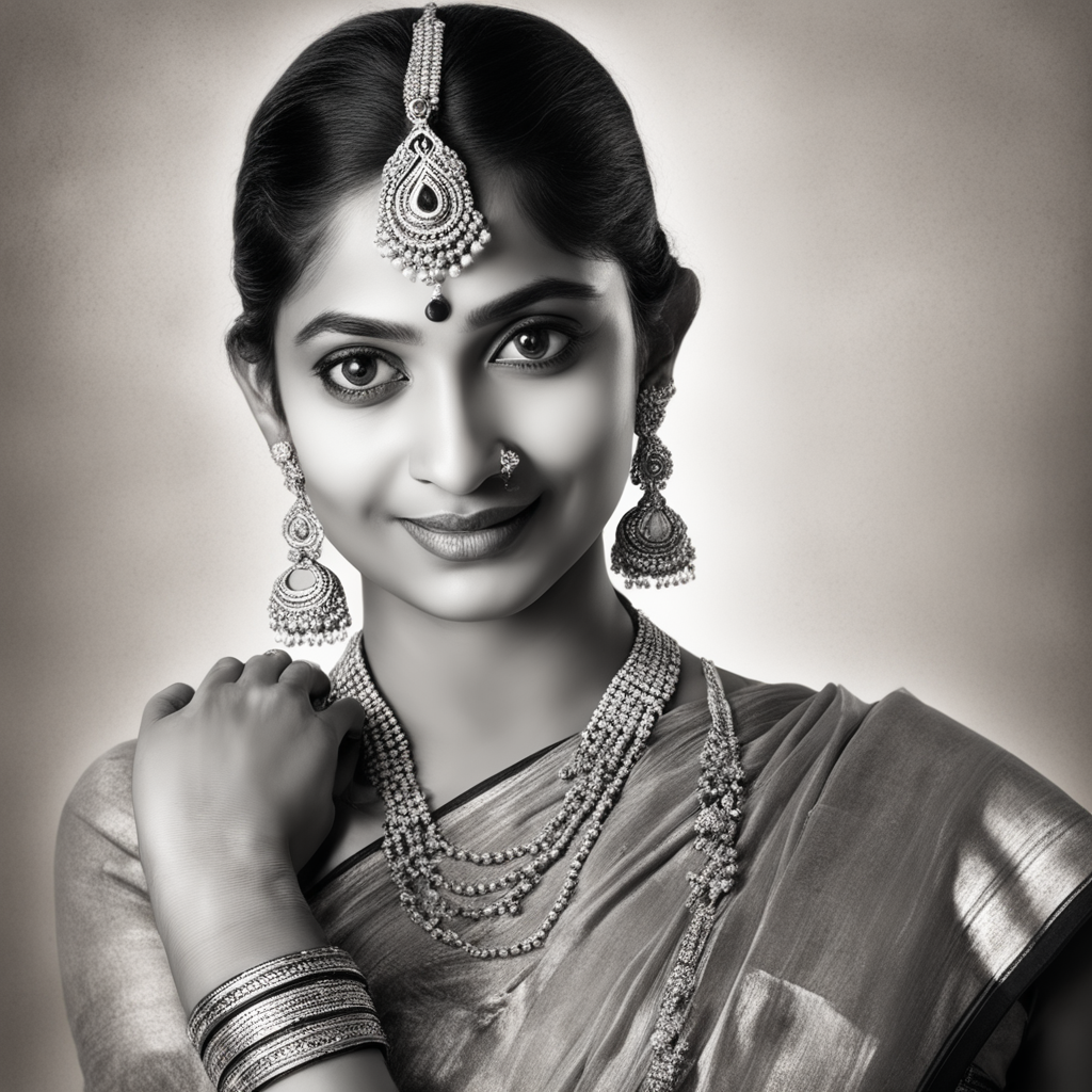 Bala Devi Chandrashekar