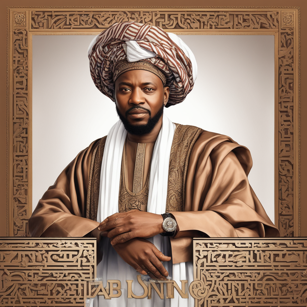 Bala Ibn Na'allah