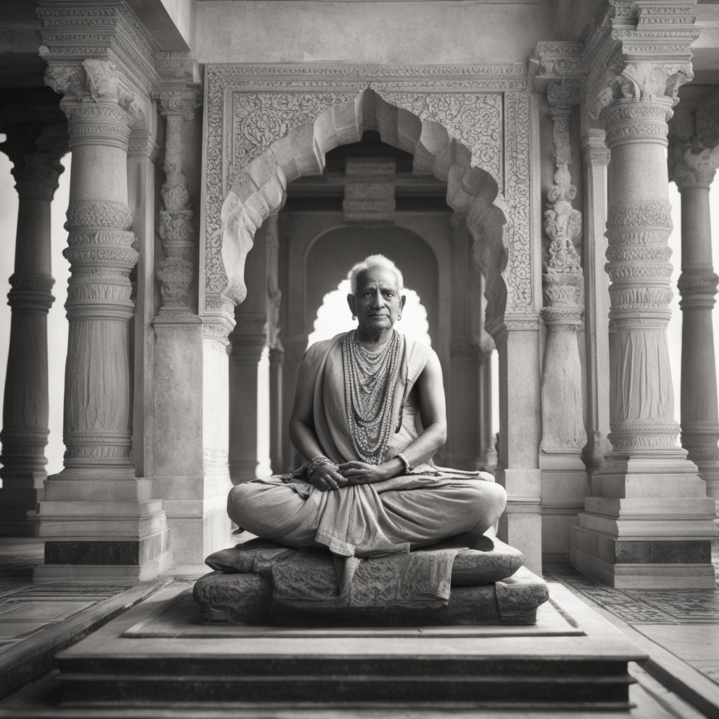 Bala Kailasam