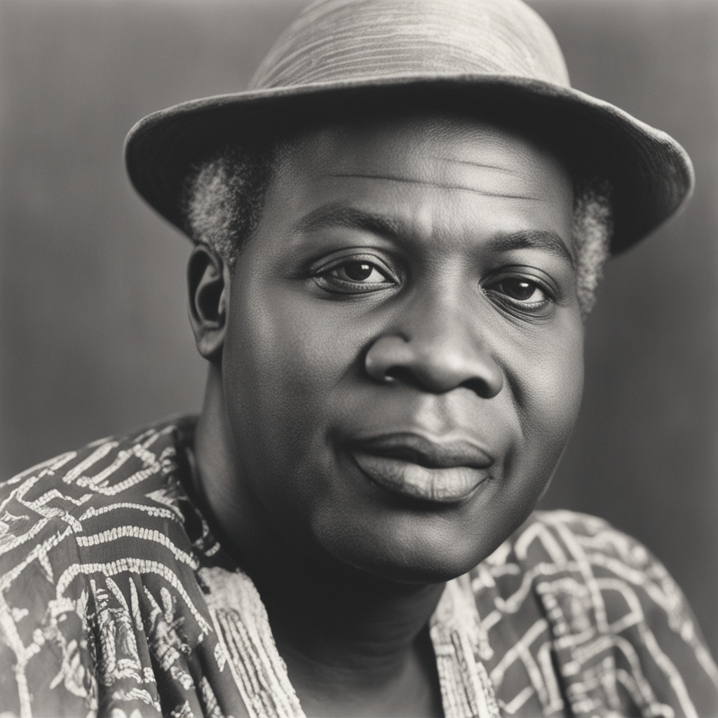 Bala Miller
