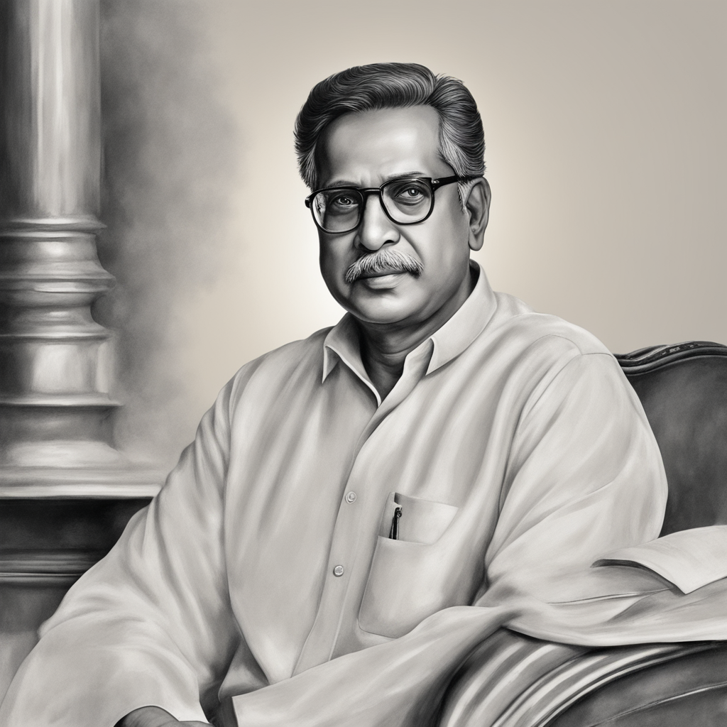 Bala Nandgaonkar