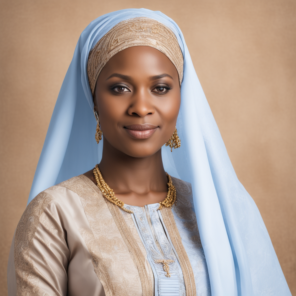 Bala Usman
