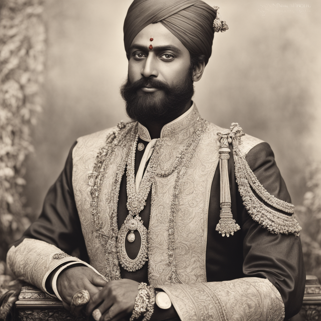 Balaji Kunjar